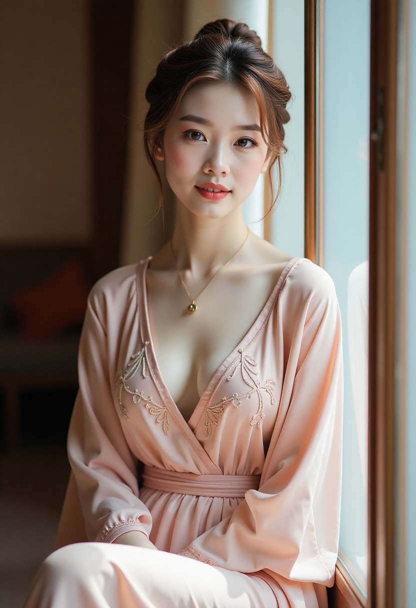 玫瑰有刺海报