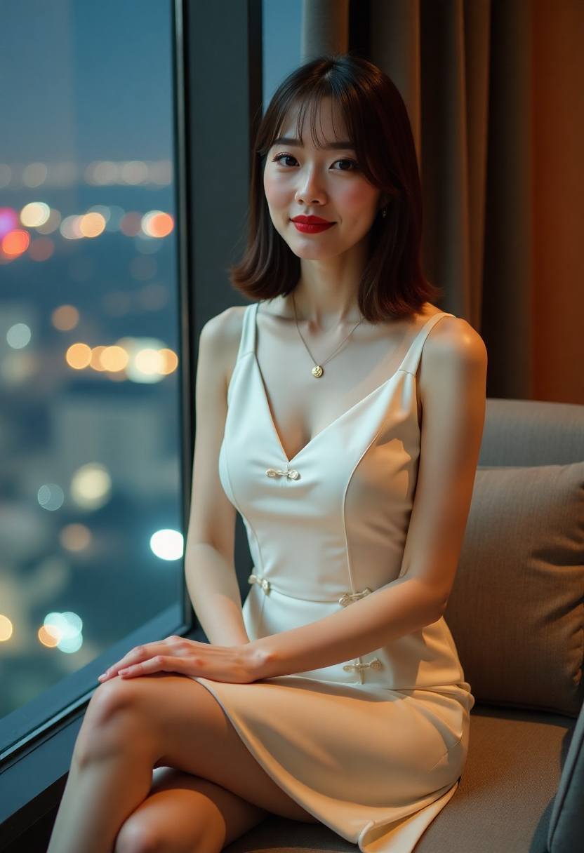 锁心游戏发布会现场