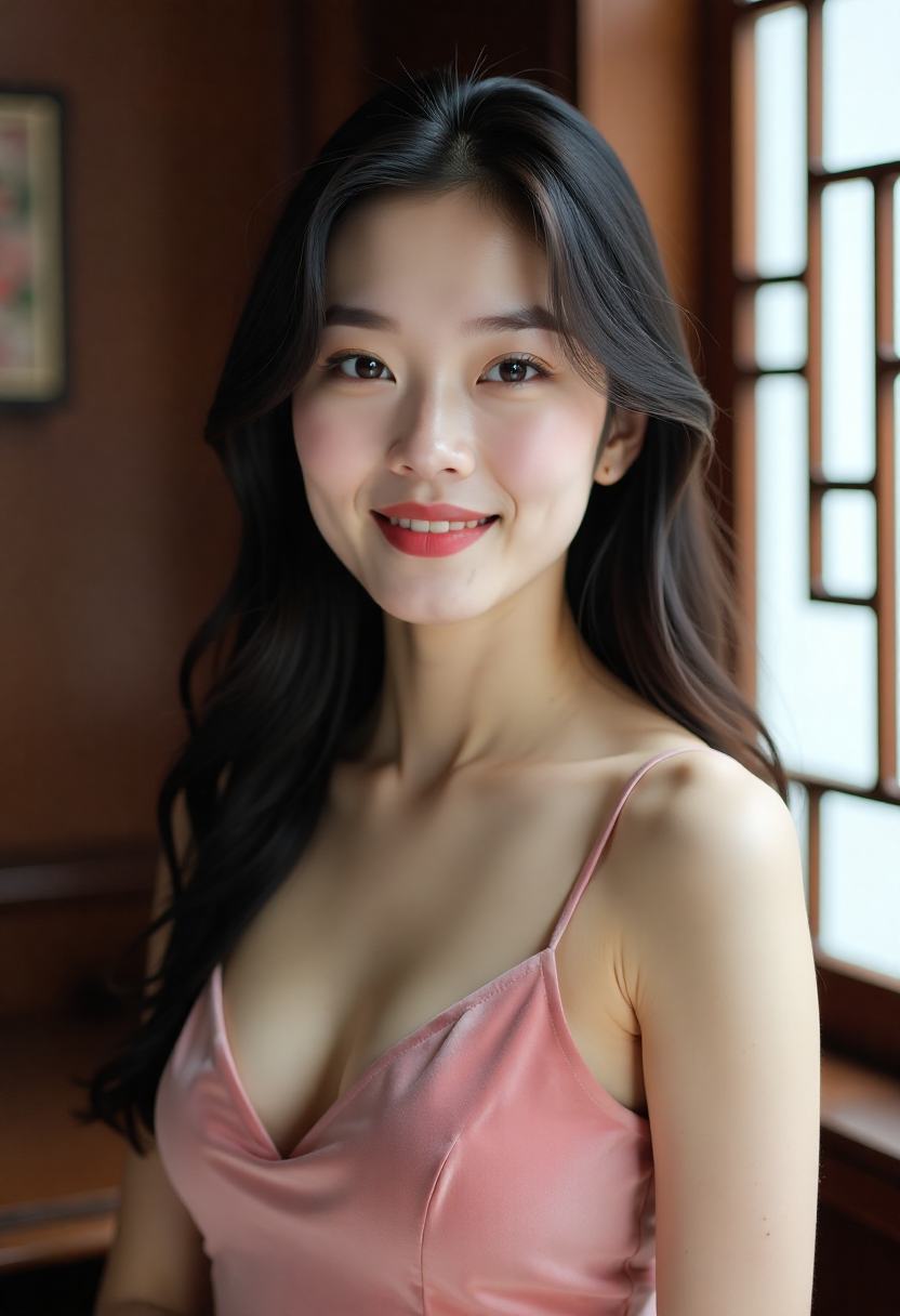 我们曾约定看海海报